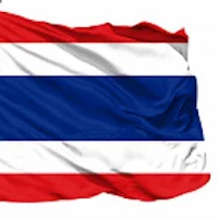 Radio Thailand