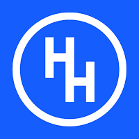 HoroHouse