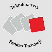 Sanitas