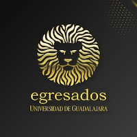Egresados UDG