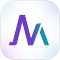 Memoket