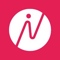 Influencernetwork