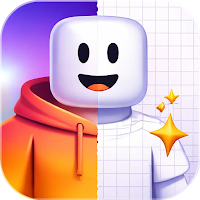 Outfit ID Baddie Roblox Skins