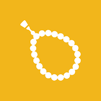 Jamaat Tasbih