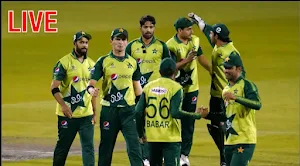 Live Cricket TV HD 2025 APP Screenshot 1