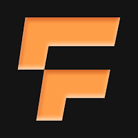 FluPlayer-Stunning Quality