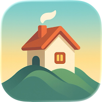Casana – Shared Home Calendar
