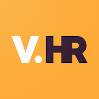 VHR