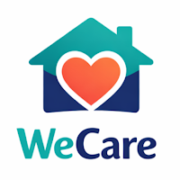 WeCare: Family Caregiver