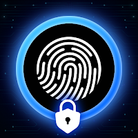App Lock - AppLock Fingerprint