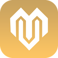 Meghreji BuildCon