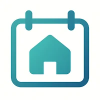 HostPilot: Gestione Affitti