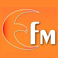 Eagle FM