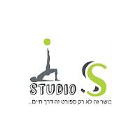 סטודיו שרית