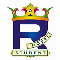 Royal Science School Student