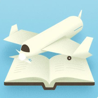Flight Log - Travel Record
