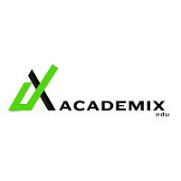 Academixedu