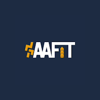 AAFIT