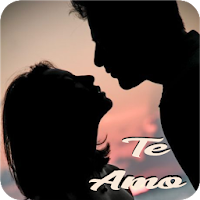 Pure and true love