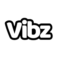 Vibz