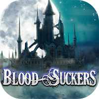 Blood Suckers