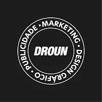 Droun