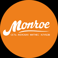 Monroe Fitness