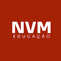 NVM Educação