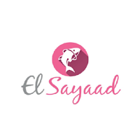 Elsayaad