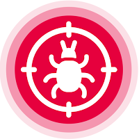 DUSSMANN PEST CONTROL