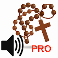Christian prayers Pro