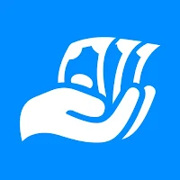 cashowomi