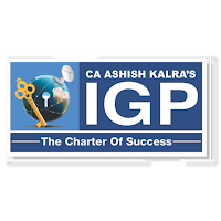 IGP CLASSES