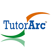 TutorArc