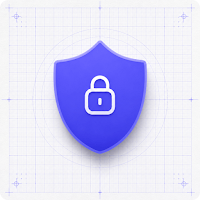 Secret Codes: View Phone Info