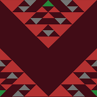 Te Whakairihia
