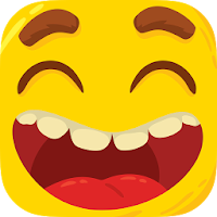 Funny Alarm Ringtones
