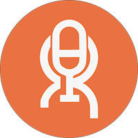 Radio Santa Rita