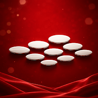Jacks Casino