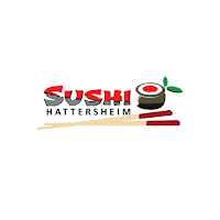 Sushi Hattersheim