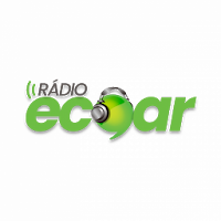 Rádio Ecoar