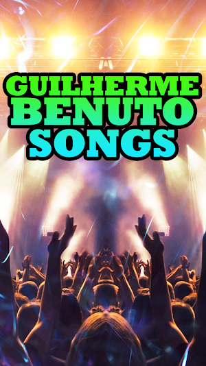 Guilherme & Benuto Songs Screenshot 3