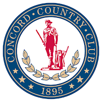 Concord CC