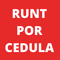 Runt Por Cedula Info