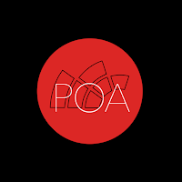 The Pentecostals of Apopka