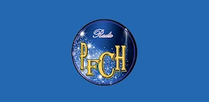 PFCH FM Screenshot 0