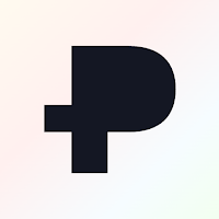 Perception - TeslaCam Manager
