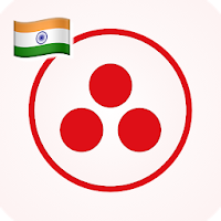 Spaces - Made in India Messenger and Organizer
