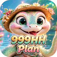 999HHPlan