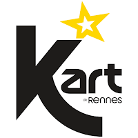 Karting Rennes